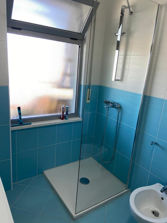 טיראנה Mb Luxury Apartments מראה חיצוני תמונה